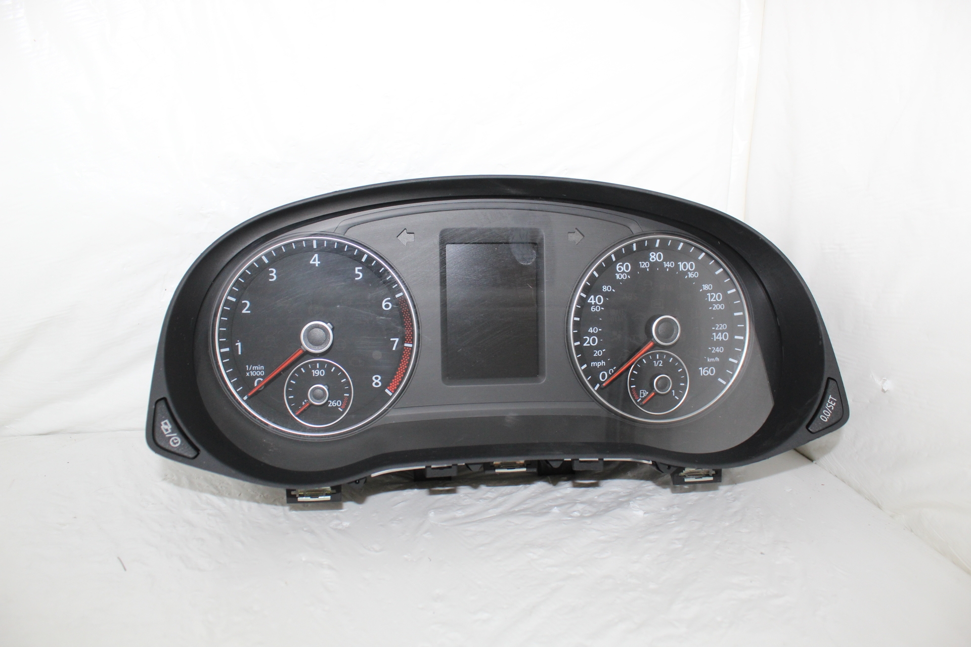 Instrument Cluster Store Instrument Cluster Replacement And Repair