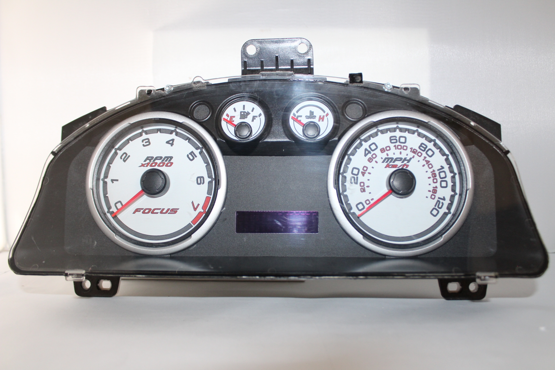 Instrument Cluster Store | Instrument Cluster Replacement & Repair